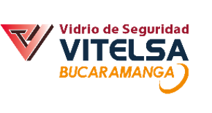 Vitelsa Bucaramanga